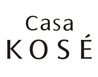Ir ao site Casa Kosé