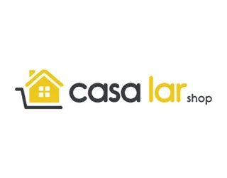 Ir ao site Casa Lar Shop