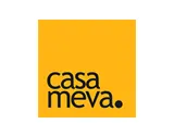 Ir ao site Casa Meva