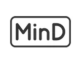 Ir ao site Casa MinD