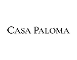 Ir ao site Casa Paloma