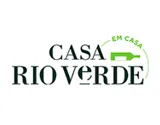Ir ao site Casa Rio Verde