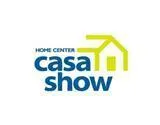 Ir ao site Casa Show