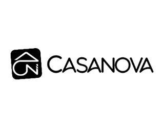 Ir ao site Casanova