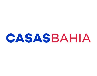 Desconto Casas Bahia