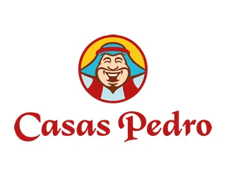 Ir ao site Casas Pedro