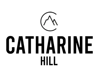 Ir ao site Catharine Hill