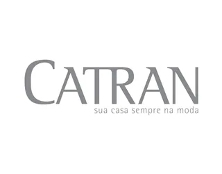 Ir ao site Catran