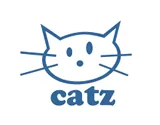 Ir ao site Catz Calçados