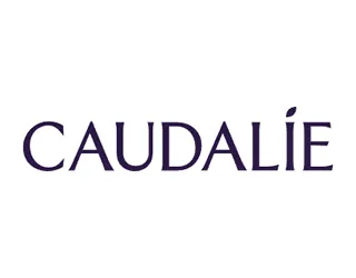 Ir ao site Caudalie