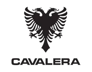 Ir ao site Cavalera