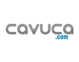 Ir ao site Cavuca