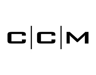 Ir ao site CCM