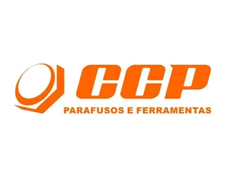 Ir ao site CCP Virtual