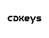 Ir ao site CDKeys.com