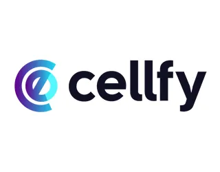 Ir ao site Cellfy