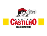 Ir ao site Center Castilho