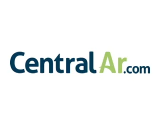 Ir ao site Central Ar