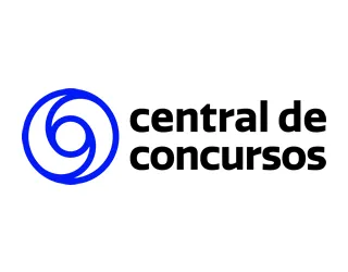 Ir ao site Central de Concursos