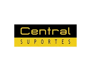 Ir ao site Central Suportes