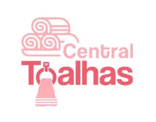 Ir ao site Central Toalhas