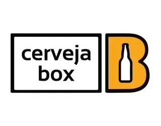 Ir ao site CervejaBox