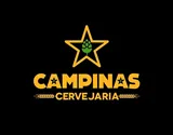 Ir ao site Cervejaria Campinas
