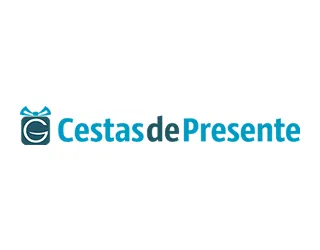 Ir ao site Cestas De Presente