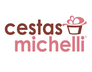 Ir ao site Cestas Michelli