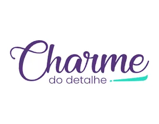 Ir ao site Charme do Detalhe