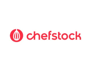Ir ao site Chefstock