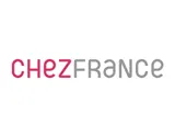 Ir ao site Chez France