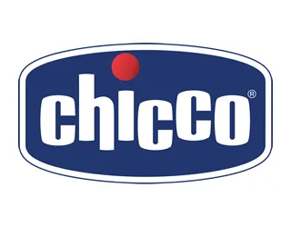 Ir ao site Chicco