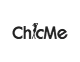 Ir ao site ChicMe