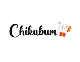 Ir ao site Chikabum
