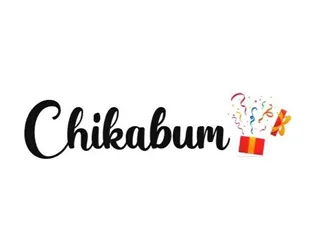 Ir ao site Chikabum