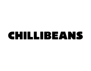 Ir ao site Chilli Beans