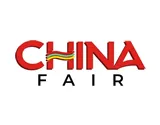 Ir ao site China Fair