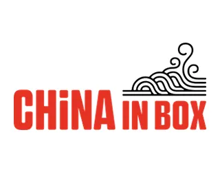 Ir ao site China in Box