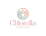 Ir ao site Chlorella