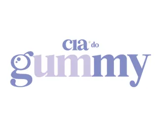 Ir ao site Cia do Gummy