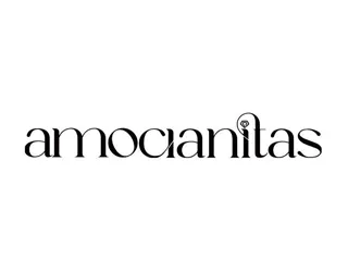 Ir ao site Cianitas