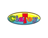 Ir ao site CiaToy