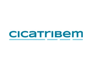 Ir ao site Cicatribem