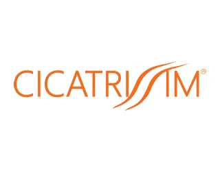 Ir ao site Cicatrissim