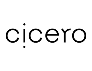 Ir ao site Cicero Papelaria