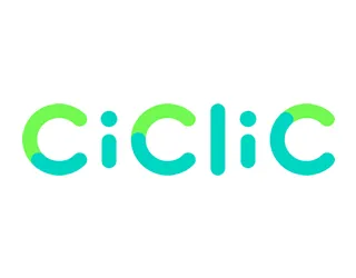 Ir ao site Ciclic