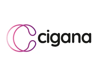 Ir ao site Cigana Beleza