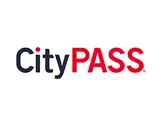Ir ao site City Pass