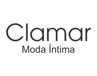 Ir ao site Clamar